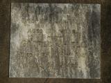 image of grave number 759913